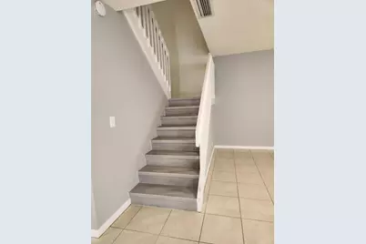 1749 N Congress Avenue #C, West Palm Beach, FL 33401 - Photo 12