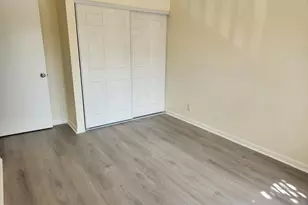 1749 N Congress Ave, West Palm Beach, FL 33401 - Photo 22