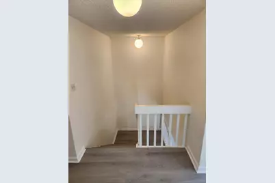 1749 N Congress Avenue #C, West Palm Beach, FL 33401 - Photo 14
