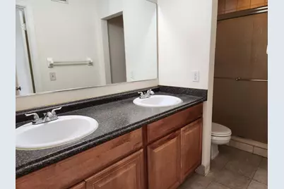 1749 N Congress Avenue #C, West Palm Beach, FL 33401 - Photo 18