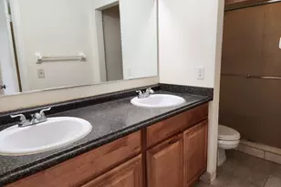 1749 N Congress Ave, West Palm Beach, FL 33401 - Photo 18