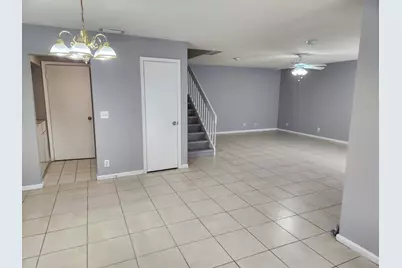 1749 N Congress Avenue #C, West Palm Beach, FL 33401 - Photo 6