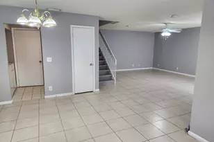 1749 N Congress Ave, West Palm Beach, FL 33401 - Photo 6