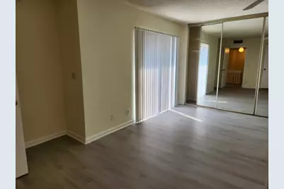 1749 N Congress Avenue #C, West Palm Beach, FL 33401 - Photo 16