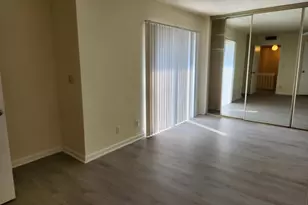 1749 N Congress Ave, West Palm Beach, FL 33401 - Photo 16
