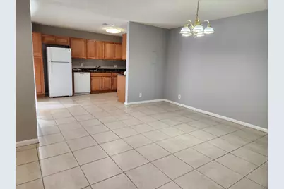 1749 N Congress Avenue #C, West Palm Beach, FL 33401 - Photo 4