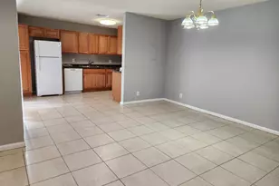 1749 N Congress Ave, West Palm Beach, FL 33401 - Photo 4