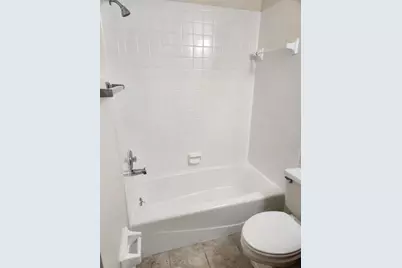 1749 N Congress Avenue #C, West Palm Beach, FL 33401 - Photo 22