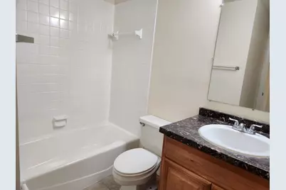 1749 N Congress Avenue #C, West Palm Beach, FL 33401 - Photo 20