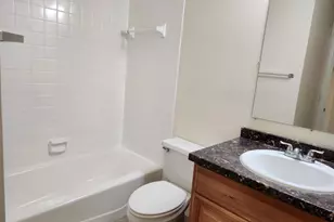 1749 N Congress Ave, West Palm Beach, FL 33401 - Photo 20