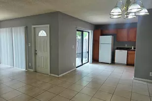 1749 N Congress Ave, West Palm Beach, FL 33401 - Photo 8