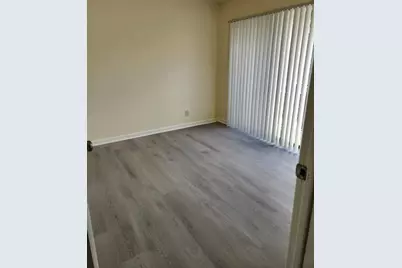 1749 N Congress Avenue #C, West Palm Beach, FL 33401 - Photo 24