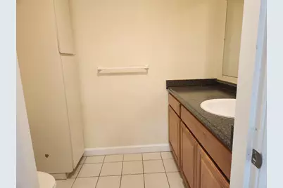 1749 N Congress Avenue #C, West Palm Beach, FL 33401 - Photo 12