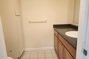 1749 N Congress Ave, West Palm Beach, FL 33401 - Photo 12