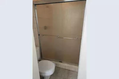 1749 N Congress Avenue #C, West Palm Beach, FL 33401 - Photo 18