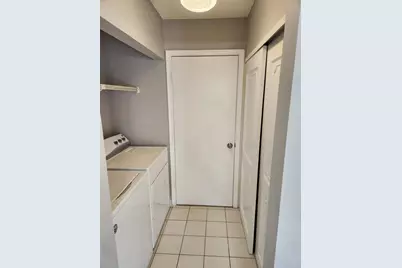 1749 N Congress Avenue #C, West Palm Beach, FL 33401 - Photo 10