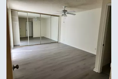 1749 N Congress Avenue #C, West Palm Beach, FL 33401 - Photo 16