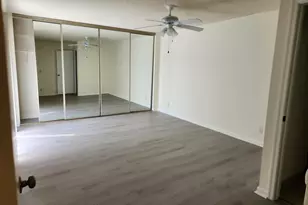 1749 N Congress Ave, West Palm Beach, FL 33401 - Photo 16
