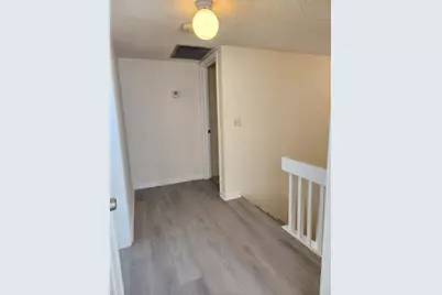 1749 N Congress Avenue #C, West Palm Beach, FL 33401 - Photo 14