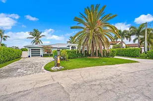 11360 W Teach Rd, Palm Beach Gardens, FL 33410 - Photo 4