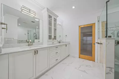 11360 W Teach Road, Palm Beach Gardens, FL 33410 - Photo 14