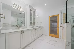 11360 W Teach Rd, Palm Beach Gardens, FL 33410 - Photo 14