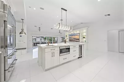 11360 W Teach Road, Palm Beach Gardens, FL 33410 - Photo 8