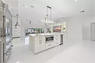 11360 W Teach Rd, Palm Beach Gardens, FL 33410 - Photo 8
