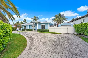 11360 W Teach Rd, Palm Beach Gardens, FL 33410 - Photo 6