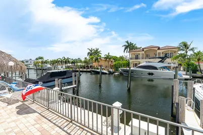 1361 S Ocean Boulevard #303, Pompano Beach, FL 33062 - Photo 56