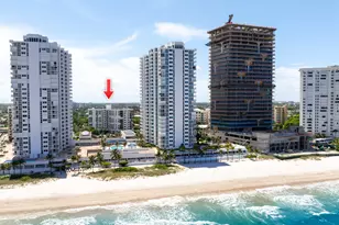 1361 S Ocean Blvd, Pompano Beach, FL 33062 - Photo 34
