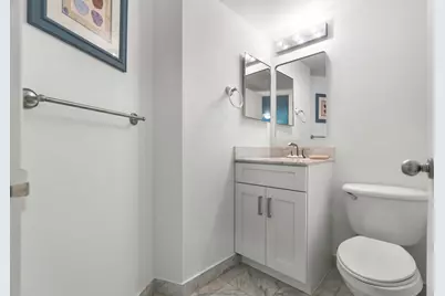 1361 S Ocean Boulevard #303, Pompano Beach, FL 33062 - Photo 6