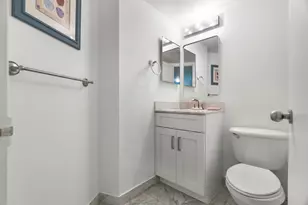 1361 S Ocean Blvd, Pompano Beach, FL 33062 - Photo 6