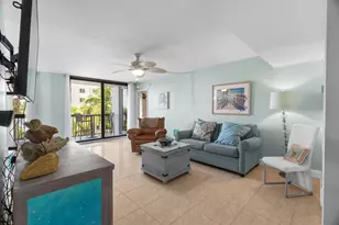 1361 S Ocean Blvd, Pompano Beach, FL 33062 - Photo 40