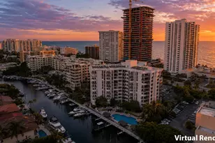 1361 S Ocean Blvd, Pompano Beach, FL 33062 - Photo 14
