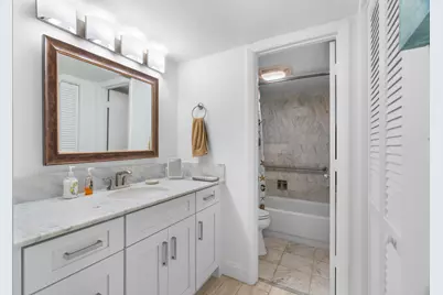 1361 S Ocean Boulevard #303, Pompano Beach, FL 33062 - Photo 4