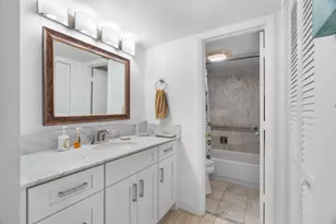 1361 S Ocean Blvd, Pompano Beach, FL 33062 - Photo 4