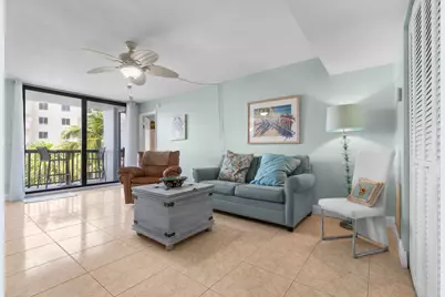 1361 S Ocean Boulevard #303, Pompano Beach, FL 33062 - Photo 46