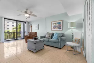 1361 S Ocean Blvd, Pompano Beach, FL 33062 - Photo 46