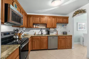 1361 S Ocean Blvd, Pompano Beach, FL 33062 - Photo 1