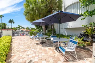 1361 S Ocean Blvd, Pompano Beach, FL 33062 - Photo 16
