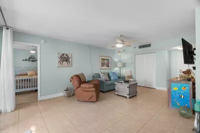 1361 S Ocean Boulevard #303, Pompano Beach, FL 33062 - Photo 44
