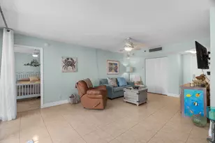 1361 S Ocean Blvd, Pompano Beach, FL 33062 - Photo 44