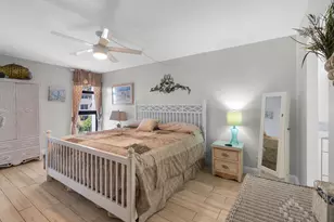 1361 S Ocean Blvd, Pompano Beach, FL 33062 - Photo 44