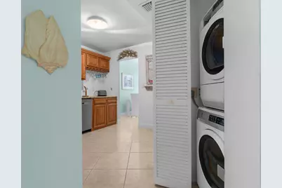 1361 S Ocean Boulevard #303, Pompano Beach, FL 33062 - Photo 42