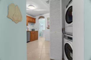 1361 S Ocean Blvd, Pompano Beach, FL 33062 - Photo 42
