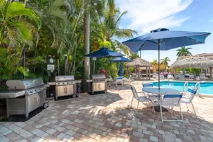1361 S Ocean Blvd, Pompano Beach, FL 33062 - Photo 18