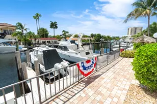 1361 S Ocean Blvd, Pompano Beach, FL 33062 - Photo 16