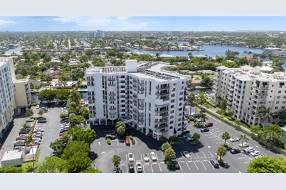 1361 S Ocean Boulevard #303, Pompano Beach, FL 33062 - Photo 32