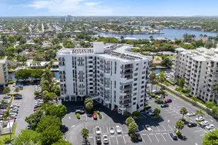1361 S Ocean Blvd, Pompano Beach, FL 33062 - Photo 32